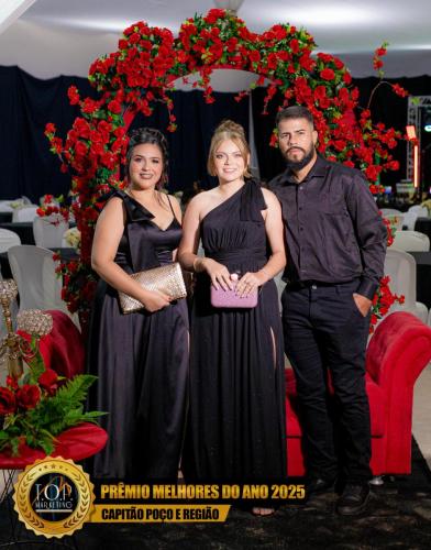 MELHORES-DO-ANO-2025-CP-1662
