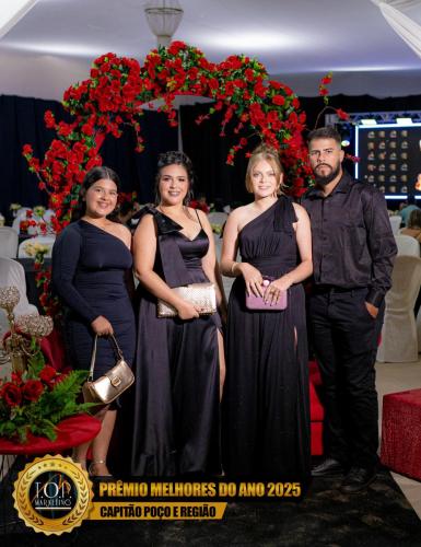 MELHORES-DO-ANO-2025-CP-1665