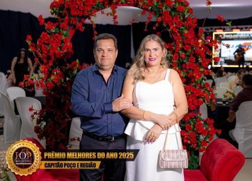 MELHORES-DO-ANO-2025-CP-1698