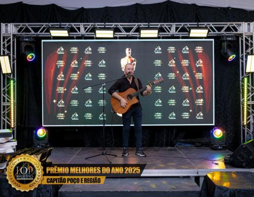 MELHORES-DO-ANO-2025-CP-1701