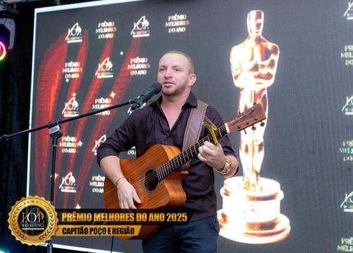 MELHORES-DO-ANO-2025-CP-1704