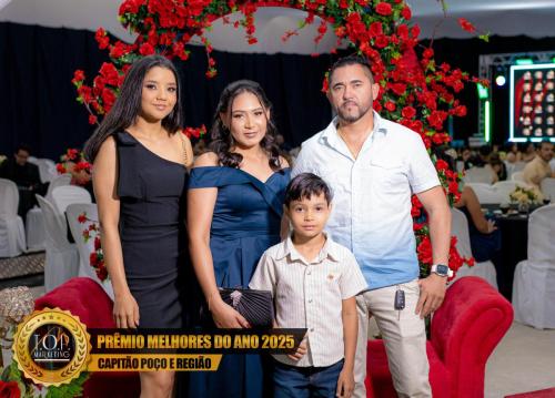 MELHORES-DO-ANO-2025-CP-1709