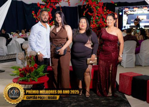 MELHORES-DO-ANO-2025-CP-1713