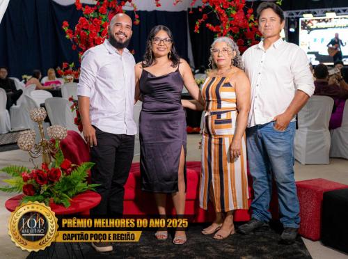 MELHORES-DO-ANO-2025-CP-1716