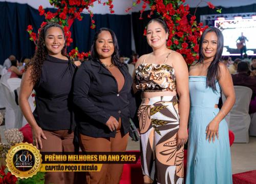 MELHORES-DO-ANO-2025-CP-1726