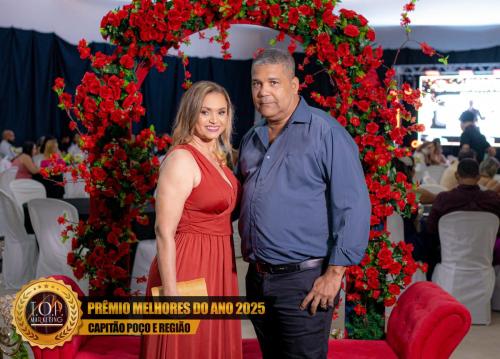MELHORES-DO-ANO-2025-CP-1729