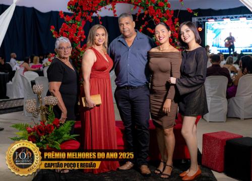 MELHORES-DO-ANO-2025-CP-1730