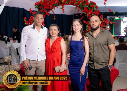 MELHORES-DO-ANO-2025-CP-1739