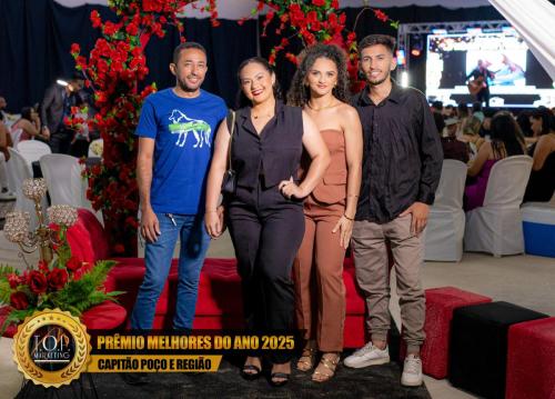 MELHORES-DO-ANO-2025-CP-1743