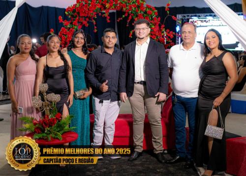 MELHORES-DO-ANO-2025-CP-1751