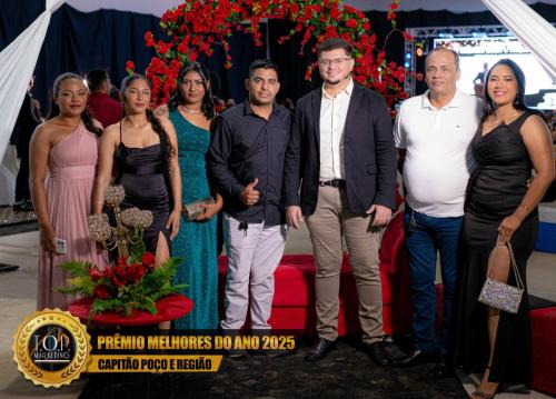 MELHORES-DO-ANO-2025-CP-1753