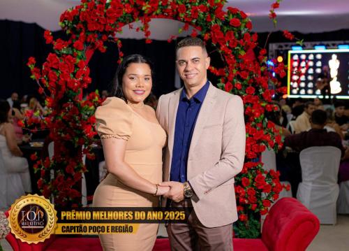 MELHORES-DO-ANO-2025-CP-1764