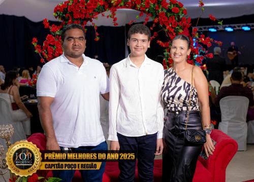MELHORES-DO-ANO-2025-CP-1767