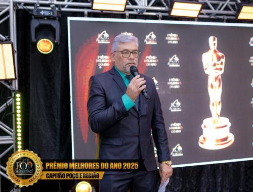 MELHORES-DO-ANO-2025-CP-1780