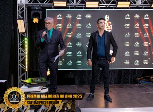 MELHORES-DO-ANO-2025-CP-1784