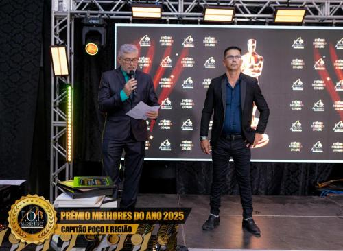 MELHORES-DO-ANO-2025-CP-1785