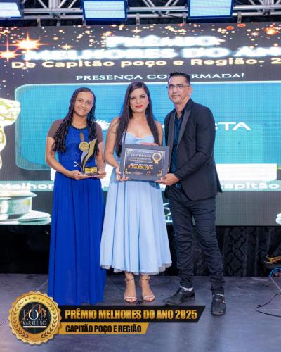 MELHORES-DO-ANO-2025-CP-1788