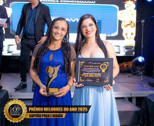 MELHORES-DO-ANO-2025-CP-1789