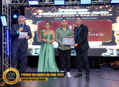 MELHORES-DO-ANO-2025-CP-1791