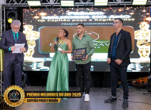 MELHORES-DO-ANO-2025-CP-1794