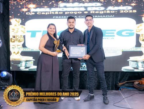 MELHORES-DO-ANO-2025-CP-1801