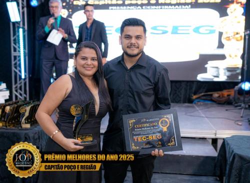 MELHORES-DO-ANO-2025-CP-1803
