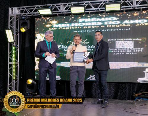 MELHORES-DO-ANO-2025-CP-1805