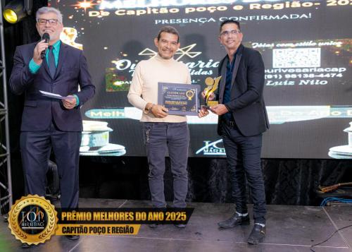MELHORES-DO-ANO-2025-CP-1809