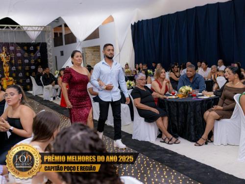 MELHORES-DO-ANO-2025-CP-1816