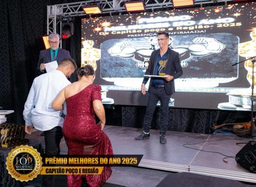 MELHORES-DO-ANO-2025-CP-1818