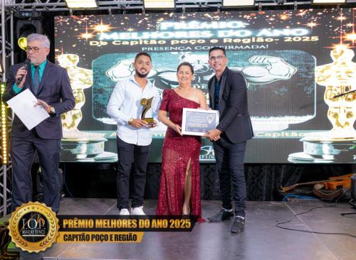 MELHORES-DO-ANO-2025-CP-1821