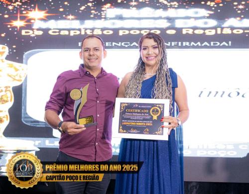 MELHORES-DO-ANO-2025-CP-1829