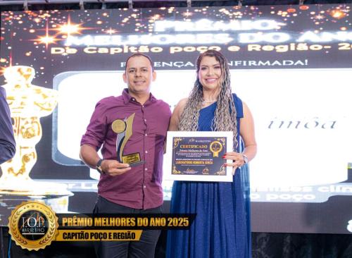 MELHORES-DO-ANO-2025-CP-1830