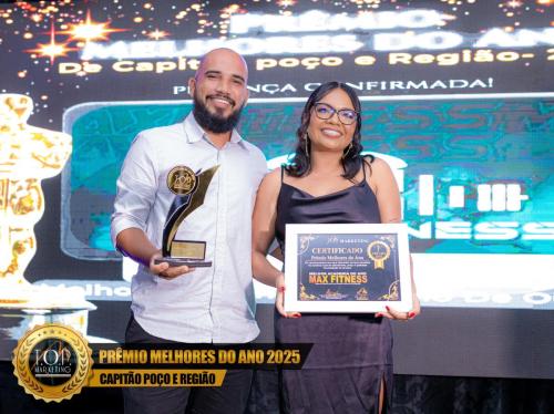 MELHORES-DO-ANO-2025-CP-1838