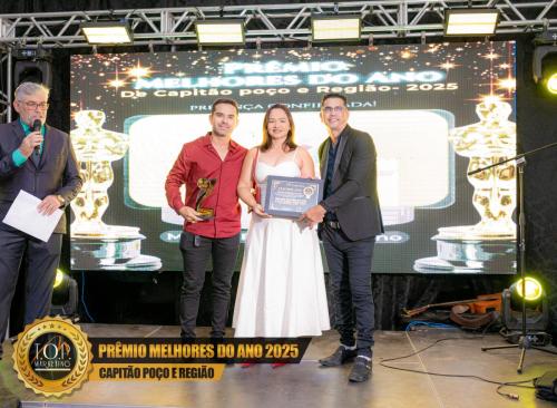MELHORES-DO-ANO-2025-CP-1842