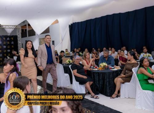 MELHORES-DO-ANO-2025-CP-1850