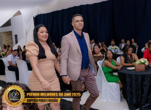 MELHORES-DO-ANO-2025-CP-1852