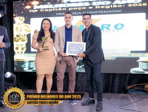 MELHORES-DO-ANO-2025-CP-1853