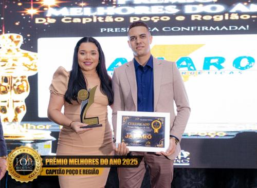 MELHORES-DO-ANO-2025-CP-1856