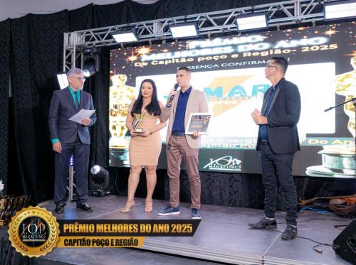 MELHORES-DO-ANO-2025-CP-1859
