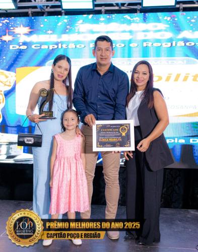 MELHORES-DO-ANO-2025-CP-1876
