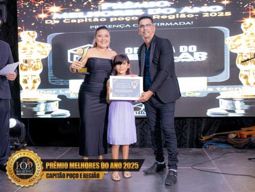 MELHORES-DO-ANO-2025-CP-1880