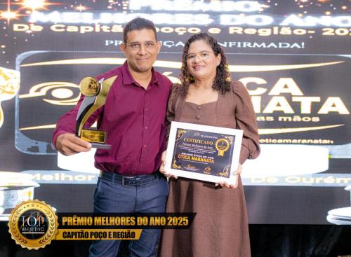 MELHORES-DO-ANO-2025-CP-1885