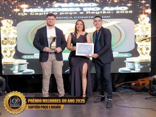 MELHORES-DO-ANO-2025-CP-1891