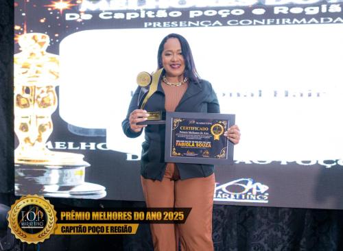 MELHORES-DO-ANO-2025-CP-1904