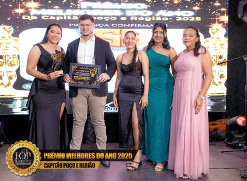 MELHORES-DO-ANO-2025-CP-1916