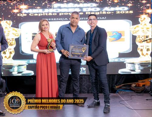 MELHORES-DO-ANO-2025-CP-1918