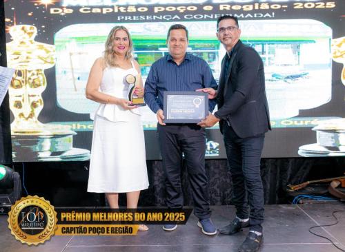 MELHORES-DO-ANO-2025-CP-1926