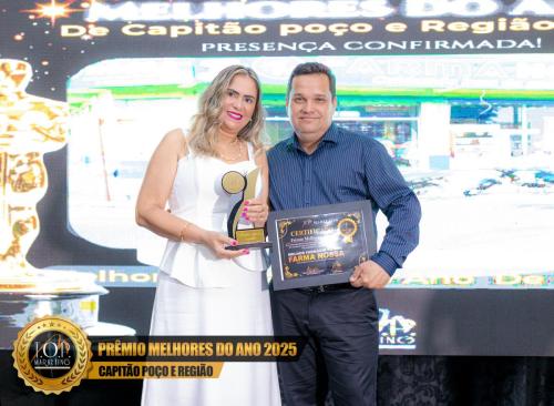 MELHORES-DO-ANO-2025-CP-1928