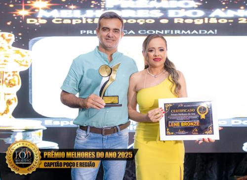 MELHORES-DO-ANO-2025-CP-1936